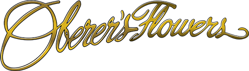 Oberer’s Flowers